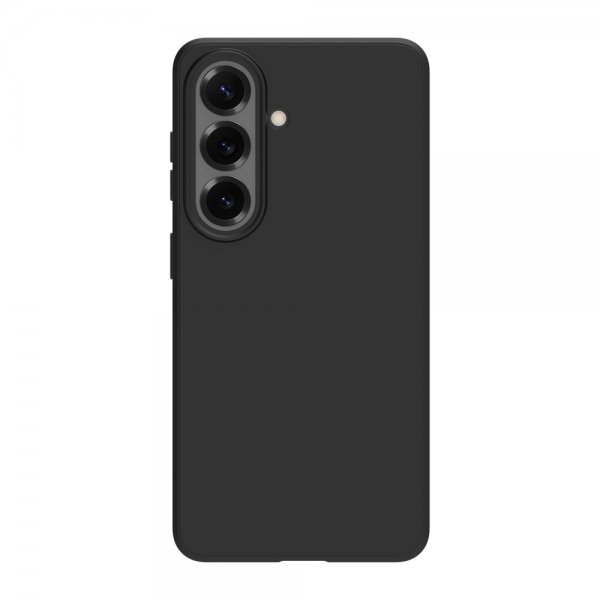 dbramante1928 Samsung Galaxy S26 Deksel Greenland Night Black