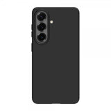 dbramante1928 Samsung Galaxy S26 Deksel Greenland Night Black