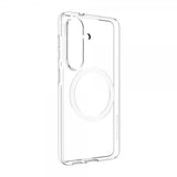 dbramante1928 Samsung Galaxy S26 Deksel Greenland Pro Magnet Transparent