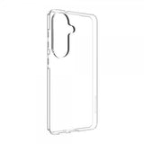 dbramante1928 Samsung Galaxy S26 Deksel Greenland Transparent