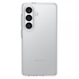 Spigen Samsung Galaxy S26 Deksel Liquid Crystal Crystal Clear
