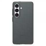Spigen Samsung Galaxy S26 Deksel Liquid Crystal Space Crystal