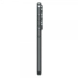 Spigen Samsung Galaxy S26 Deksel Liquid Crystal Space Crystal