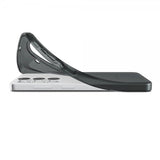 Spigen Samsung Galaxy S26 Deksel Liquid Crystal Space Crystal