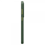 Spigen Samsung Galaxy S26 Deksel Nano Pop MagFit Avo Green