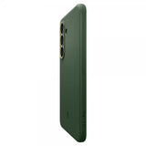 Spigen Samsung Galaxy S26 Deksel Nano Pop MagFit Avo Green