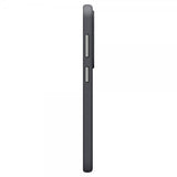 Spigen Samsung Galaxy S26 Deksel Nano Pop MagFit Black Sesame