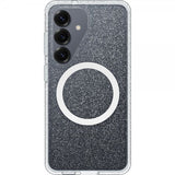 Otterbox Samsung Galaxy S26 Deksel React MagSafe Stardust