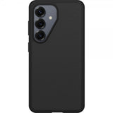 Otterbox Samsung Galaxy S26 Deksel React MagSafe Svart