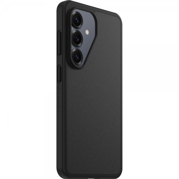 Otterbox Samsung Galaxy S26 Deksel React MagSafe Svart