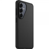 Otterbox Samsung Galaxy S26 Deksel React MagSafe Svart