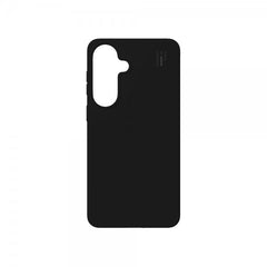Samsung Galaxy S26 Skal