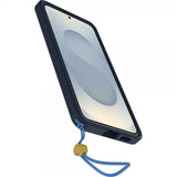 Otterbox Samsung Galaxy S26 Deksel Sole MagSafe Blå