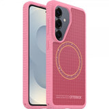 Otterbox Samsung Galaxy S26 Deksel Sole MagSafe Rosa