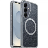 Otterbox Samsung Galaxy S26 Deksel Symmetry Clear MagSafe Stardust
