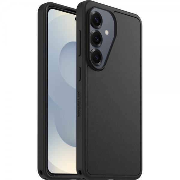 Otterbox Samsung Galaxy S26 Deksel Symmetry MagSafe Svart