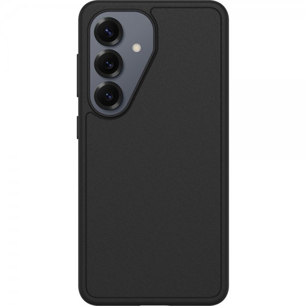 Otterbox Samsung Galaxy S26 Deksel Symmetry MagSafe Svart