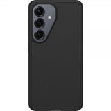Otterbox Samsung Galaxy S26 Deksel Symmetry MagSafe Svart