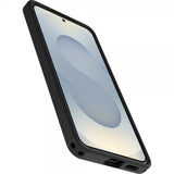 Otterbox Samsung Galaxy S26 Deksel Symmetry MagSafe Svart