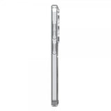 Spigen Samsung Galaxy S26 Deksel Ultra Hybrid Neo One MagFit