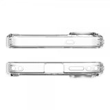 Spigen Samsung Galaxy S26 Deksel Ultra Hybrid Neo One MagFit