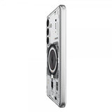 Spigen Samsung Galaxy S26 Deksel Ultra Hybrid Neo One MagFit