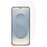 Nordic Covers Samsung Galaxy S26 Skjermbeskytter Glasberga