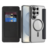 Samsung Galaxy S26 Ultra Etui MagSafe Svart