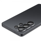 Spigen Samsung Galaxy S26 Ultra Kamerabeskytter GLAS.tR EZ Fit Optik Pro 2-pakning Svart
