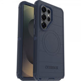 Otterbox Samsung Galaxy S26 Ultra Deksel Defender Pro MagSafe Blå