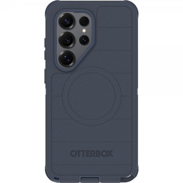 Otterbox Samsung Galaxy S26 Ultra Deksel Defender Pro MagSafe Blå