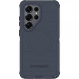 Otterbox Samsung Galaxy S26 Ultra Deksel Defender Pro MagSafe Blå