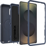 Otterbox Samsung Galaxy S26 Ultra Deksel Defender Pro MagSafe Blå