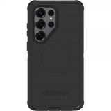 Otterbox Samsung Galaxy S26 Ultra Deksel Defender Pro MagSafe Svart