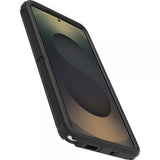 Otterbox Samsung Galaxy S26 Ultra Deksel Defender Pro MagSafe Svart