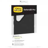 Otterbox Samsung Galaxy S26 Ultra Deksel Defender Pro MagSafe Svart
