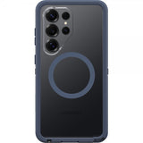 Otterbox Samsung Galaxy S26 Ultra Deksel Defender Pro XT MagSafe Blå