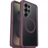Otterbox Samsung Galaxy S26 Ultra Deksel Defender Pro XT MagSafe Lilla