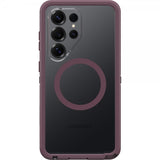 Otterbox Samsung Galaxy S26 Ultra Deksel Defender Pro XT MagSafe Lilla
