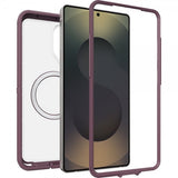Otterbox Samsung Galaxy S26 Ultra Deksel Defender Pro XT MagSafe Lilla