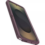 Otterbox Samsung Galaxy S26 Ultra Deksel Defender Pro XT MagSafe Lilla