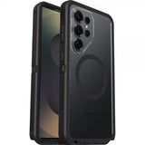 Otterbox Samsung Galaxy S26 Ultra Deksel Defender Pro XT MagSafe Svart