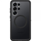 Otterbox Samsung Galaxy S26 Ultra Deksel Defender Pro XT MagSafe Svart