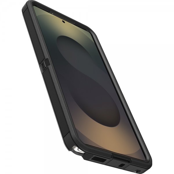 Otterbox Samsung Galaxy S26 Ultra Deksel Defender Pro XT MagSafe Svart
