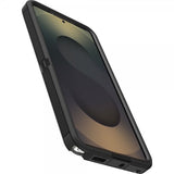 Otterbox Samsung Galaxy S26 Ultra Deksel Defender Pro XT MagSafe Svart
