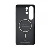 Pitaka Samsung Galaxy S26 Ultra Deksel Edge Black/Grey Twill