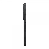 Pitaka Samsung Galaxy S26 Ultra Deksel Edge Black/Grey Twill