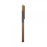 Pitaka Samsung Galaxy S26 Ultra Deksel Edge Golden Glint