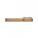 Pitaka Samsung Galaxy S26 Ultra Deksel Edge Golden Glint