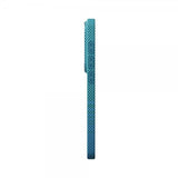Pitaka Samsung Galaxy S26 Ultra Deksel Edge Lucid Blue